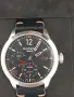 Пилотски Christopher Ward C8 Power Reserve Limited Edition. Бартер, снимка 1
