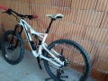 specialized stumpjumper 27,5, снимка 9