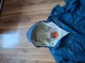 Fjallraven Greenland Winter Jacket , снимка 5