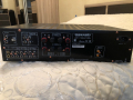 Marantz PM-7004, снимка 8