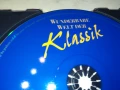 KLASSIK CD2 1208251702, снимка 15