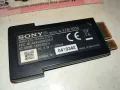 sold out-SONY EZW-RT50 WIRELESS TRANSCEIVER-ЗА УСИЛВАТЕЛ ВНОС SWISS 0402251040, снимка 7