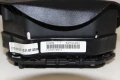 Airbag за волан Fiat Qubo (2007-2017г.) PA70112021 / 07355114420 Фиат Кубо, снимка 8