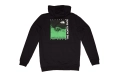  The North Face - мъжки суичъри, размери M , L , XL, снимка 5
