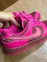 Nike Dunk Valentines Day Collection, снимка 4