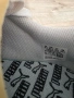 Puma Нови дамски маратонки , снимка 4