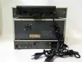 Nordmende Hifi System 900, снимка 8