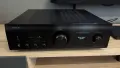 Denon pma-1600NE, снимка 1