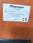 тонколони Pioneer S-H 509V, снимка 7
