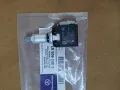 TPMS оригинални сензори за налягане в гумите за Mercedes GLC, S, EQE (433MHz) – OEM A0009058706, снимка 4