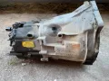 Кутия, демпфер, кардан и фарове за BMW, снимка 2