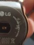 lg watch urbane w150, снимка 9