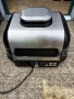 Ninja grill, снимка 1