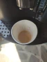 Кафе автомат De Longhi Magnifica, снимка 7