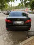 Lexus IS 220d Luxury , снимка 8