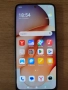 Xiaomi redmi note 12 s, снимка 1