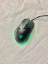 Геймърска мишка Razer Basilisk V3 с гаранция, снимка 3