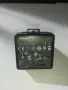 Чисто нов Nikon EH-69P AC ADAPTER, снимка 1