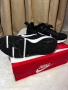 Маратонки Nike , снимка 5