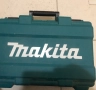 Куфари Makita , снимка 13