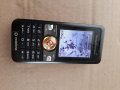 Sony Ericsson V630i , снимка 6