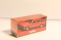 HERPA H0 1/87 BMW 3 МОДЕЛ КОЛИЧКА ИГРАЧКА, снимка 2
