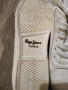 Pepe jeans маратонки, снимка 4