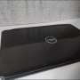 Dell Inspiron M5040 корпуси, снимка 4