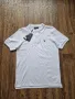 Страхотна мъжка тениска POLO RALPH LAUREN размер  S M L XL 2XL 

3XL , снимка 1
