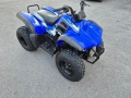 атв Aeon Cobra 180 atv, снимка 7