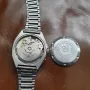 Мъжки часовник Ricoh Automatic, снимка 3