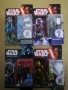 Оригинални фигурки Star Wars - Action Figure Hasbro, снимка 4