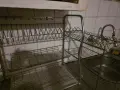 Апартамент тухла топ локация, снимка 5