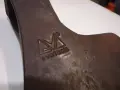 Стари брадви...., снимка 6