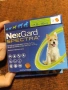 NexGard Spectra - 3 броя таблетки , снимка 8