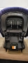 Продавам столче за кола Maxi cosi 9-18 кг , снимка 3