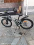 Велосипед mtb mud xp, снимка 1