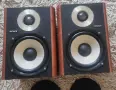 Sony SS-CCPZ3 tonkoloni , снимка 1