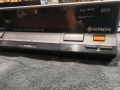 видео Hitachi VHS, снимка 1