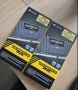 RAM памет 2 х 16GB DDR4 3000 Corsair Vengeance LPX | НОВИ!, снимка 1