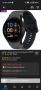 Samsung galaxy watch fe 40 mm , снимка 2