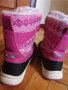 Детски ботуши за момиче, снимка 3