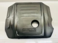 Капак за двигател за Jaguar XF Х260 2.0 дизел 204DTD GX73-6A949-A 2017, снимка 1