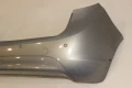 Задна броня Opel Meriva B (2010-2014г.) с отвори за парктроник 13267966 / 1400827 / 1400825, снимка 6