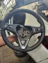 Волан за Opel Corsa E / Опел Корса Е (2015-2019),, снимка 1