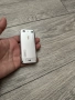 Sony Ericsson W890i Metal Walkman Уникален Отлично запазен, снимка 7