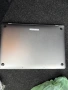 Apple MacBook Pro A1990 (2018), снимка 3