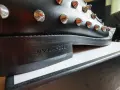 DSQUARED2 нови оригинални кожени обувки разм.42, снимка 11