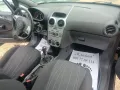Опел Корса Д / Opel Corsa D - на части, снимка 11