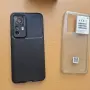 Xiaomi 12T Pro 256GB 8 Ram, снимка 8